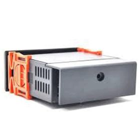 Ringder RC-316M Isı Sıcaklık Kontrol Termostatı