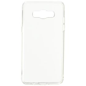 Ringke Air Galaxy J5 2016 Clear Ultra Hafif Esnek İnce Şeffaf Transparan Kılıf