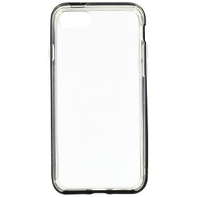Ringke Frame iPhone 7 Çerçeveli Bumper Blaze Red Extra Tam Koruma Kırmızı Kılıf