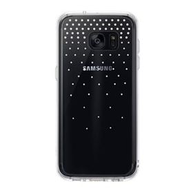 Ringke Fusion Galaxy S7 Clear Extra Darbe Emici Kılıf