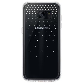 Ringke Fusion Galaxy S7 Clear Extra Darbe Emici Kılıf