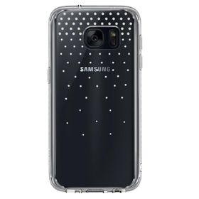 Ringke Fusion Galaxy S7 Clear Extra Darbe Emici Kılıf