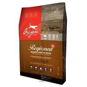 Rinti Bitties Havuç ve Ispanak 100 gr Köpek Ödülü
