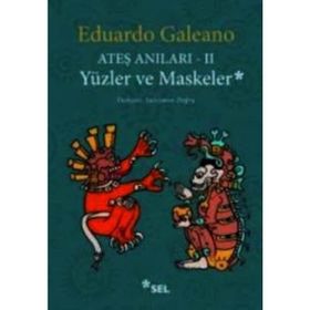 Rintintin 1 - Maskot - xavier fache Jean Leturgıe Morris