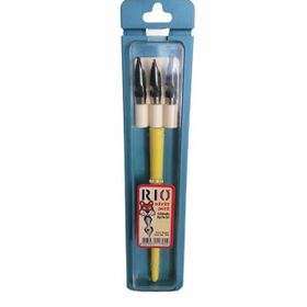 Rio Divit 5'li Kalem Seti
