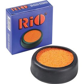 Rio Pul Sungeri