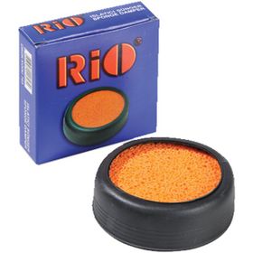 Rio Pul Sungeri