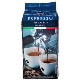 Rioba Çekirdek Kahve Platinum 1000 gr