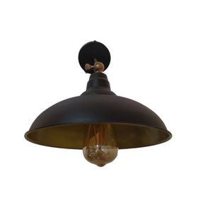 Riolight Retro Hareketli Başlık Tavan Lambası Aplik