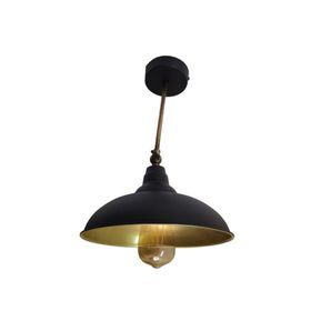 Riolight Retro Hareketli Başlık Tavan Lambası Aplik