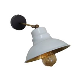 Riolight Retro Hareketli Başlık Tavan Lambası Aplik