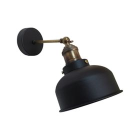 Riolight Retro Hareketli Başlık Tavan Lambası Aplik