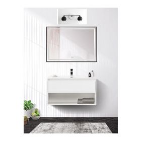 Riolight Retro Metal Duvar Aplik