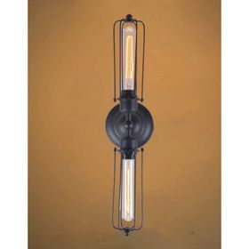 Riolight Retro Tavan Duvar Armatür Aplik