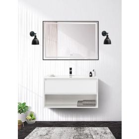 Riolight RIO0001019 Retro Hareketli Başlık Rustik Metal Aplik