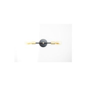 Riolight RIO000571 Retro Aplik-Tavan Lambası