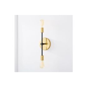 Riolight RIO000571 Retro Aplik-Tavan Lambası
