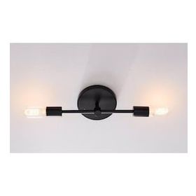 Riolight RIO000571 Retro Aplik-Tavan Lambası