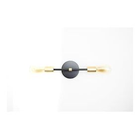 Riolight RIO000571 Retro Aplik-Tavan Lambası