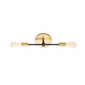 Riolight RIO000571 Retro Aplik-Tavan Lambası