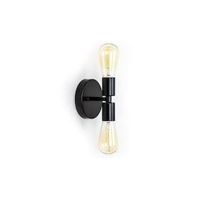 Riolight RIO000571 Retro Aplik-Tavan Lambası