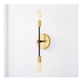 Riolight RIO000571 Retro Aplik-Tavan Lambası