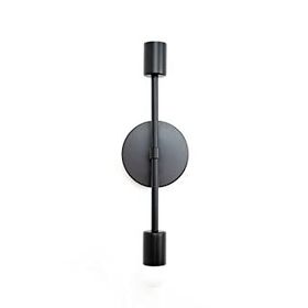 Riolight RIO000688 Retro Aplik-Tavan Lambası