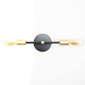 Riolight RIO000690 Retro Aplik-Tavan Lambası