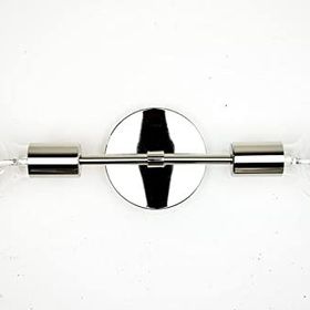Riolight RIO000692 Retro Aplik-Tavan Lambası
