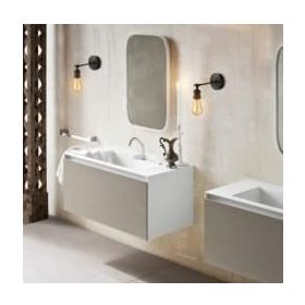Riolight RIO000914 Retro Tekli Metal Aplik