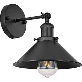 Riolight Tekli Mafsallı Aplik