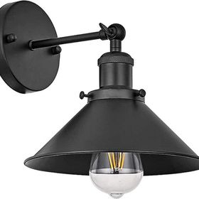 Riolight Tekli Mafsallı Aplik