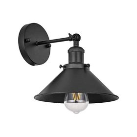 Riolight Tekli Mafsallı Aplik