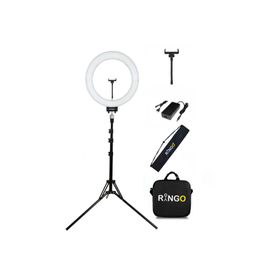 Riolink 18 Inch 60 Watt Ring Light Led