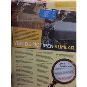 Ripley's İster İnan İster İnanma! - Kolektif