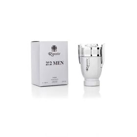 Riposte 212 Men 100 ml Erkek Parfüm