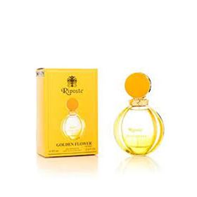 Riposte 85 ml Golden Flower Edp Kadın Parfüm