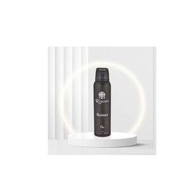 Riposte Bosses 150 ml Erkek Deodorant