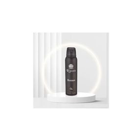 Riposte Bosses 150 ml Erkek Sprey Deodorant
