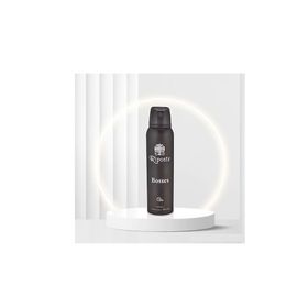 Riposte Bosses 150 ml Erkek Sprey Deodorant