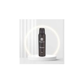 Riposte Bosses 150 ml Erkek Sprey Deodorant