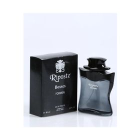 Riposte Bosses EDT 90 ml Erkek Outlet Parfüm