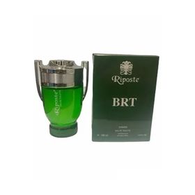 Riposte BRT 100 ml Erkek Parfüm