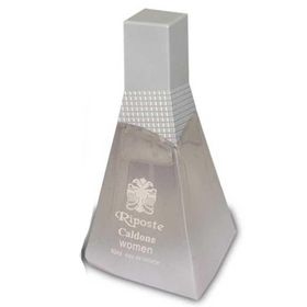 Riposte Caldone 90 ml Kadın Parfüm