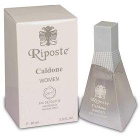 Riposte Caldone 90 ml Kadın Parfüm