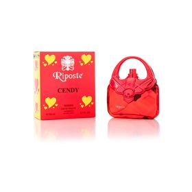 Riposte Cendy 100 ml Kadın Outlet Parfüm