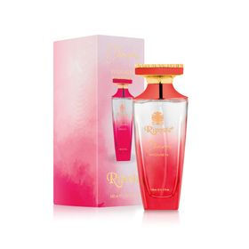 Riposte Charm 100 ml Kadın Parfüm