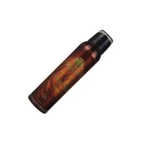 Riposte Chocolate 150 ml Erkek Sprey Deodorant