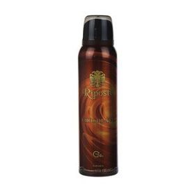 Riposte Chocolate 150 ml Erkek Sprey Deodorant