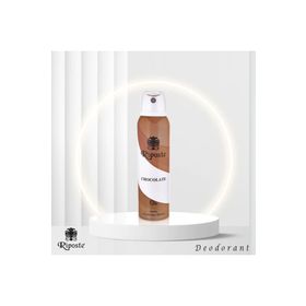 Riposte Chocolate 150 ml Kadın Deodorant